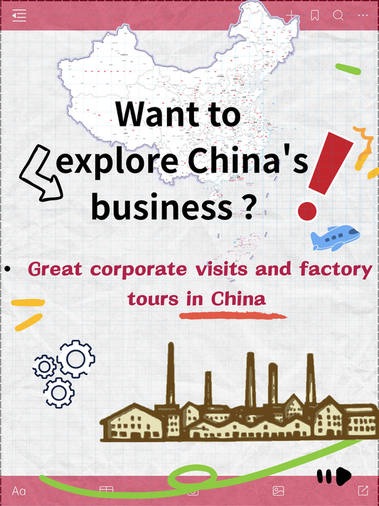 China’s Tech Giants: Beyond the Headlines