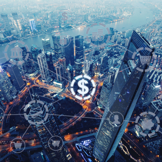 Internet & IT Companies