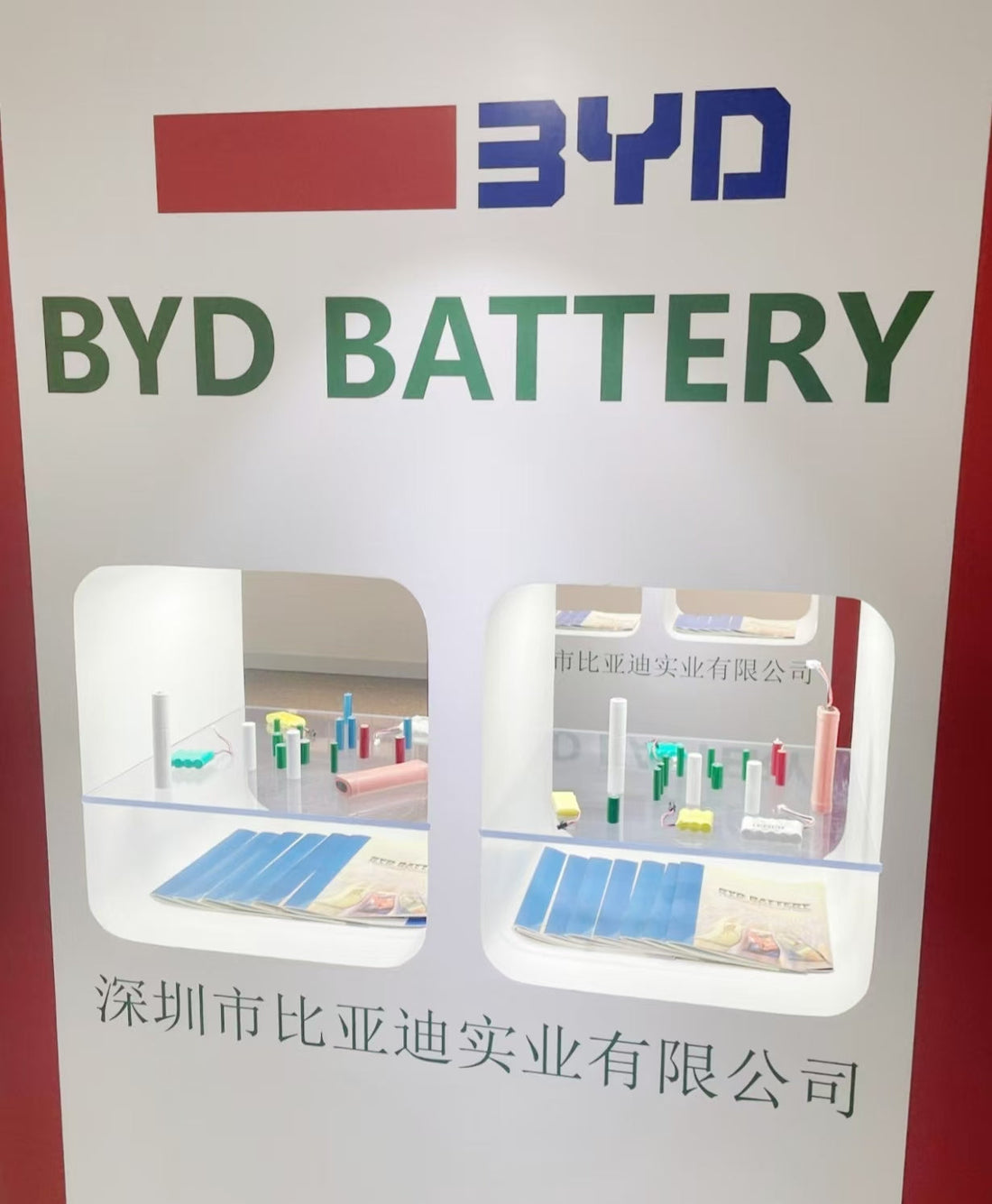 BYD is winning Europe, but owners aren't shy about these 3 problems (Part 2) ⚠️