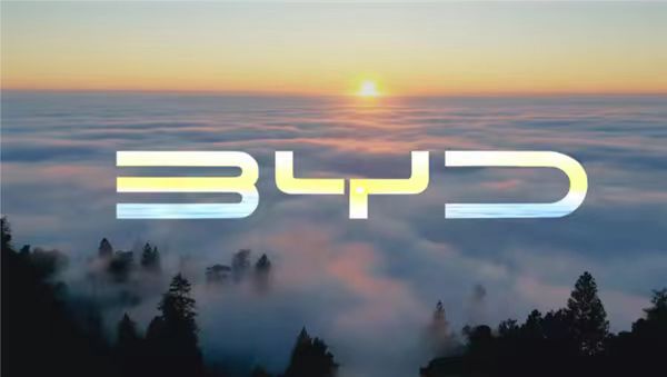 BYD isn't building new factories in Europe. They're taking over Stellantis' old ones. 🏭🤝