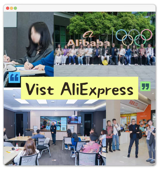 DHL's Top Brass Flew to Hangzhou. Here's Why You Should Care.