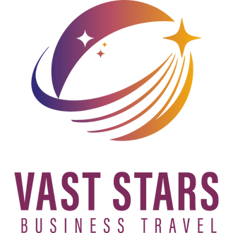 Stellar Business Services Co., Ltd.