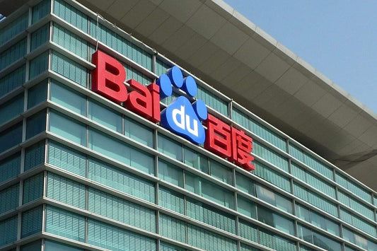 Baidu
