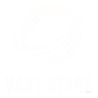 Stellar Business Services Co., Ltd.